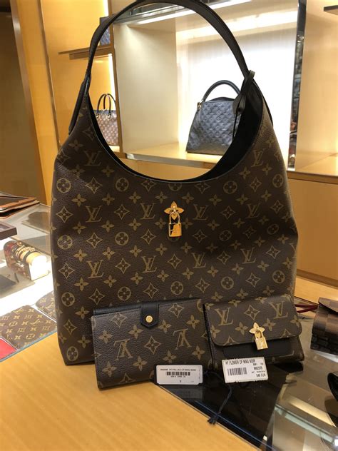 buy louis vuitton handbags paris|louis vuitton paris appointment.